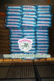 Delivering great tasting quality rice products for our customers and consumers is our sole focus. Ponni Rice Manufacturers In Tamilnadu Ponni Rice Manufacturers In Chennai Basmati Rice Brands In Tamilnadu Basm Rice Brands Basmati Brown Rice Basmati