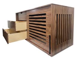 Image result for Crateva eminens