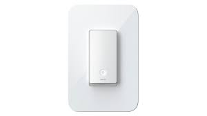 There are only three connections to be made, after all. Wemo Smart Light Switch 3 Way Light Compatible Belkin
