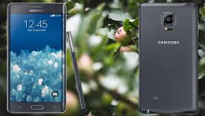 This is a bootloader unlock for the verizon note edge. Download Samsung Galaxy Note Edge Sm N915 Marshmallow 6 0 1 Stock Firmware Android Infotech