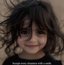 كل واحد يقولنا منين يتابع الصفحة ولي من نفس المكان يقولنا على صفة مشهورة  بها المنطقة 😎😎😎 #okba_m