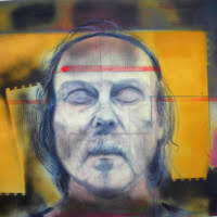 50+ "Mark Parkin" profiles