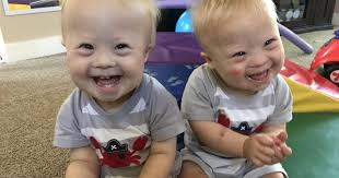 Front Porch: Middleton High School welcomes new principal