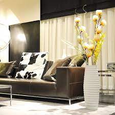 21 Floor Vase Decor Ideas Floor Vase Decor Vases Decor Floor Decor