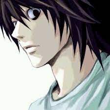 933 me gusta 2 comentarios death note official deathnote en instagram follow dragonballz official turn on death note l death note fanart death note