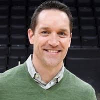 Eric Mosley's Instagram, Twitter & Facebook