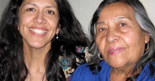 Forced Sterilization in East LA Focus of 'No Más Bebés'