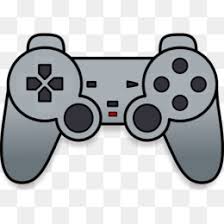 Maybe you would like to learn more about one of these? Playstation Controller Png Playstation Controller Buttons Playstation Controller Logo Playstation Controller Silhouette Playstation Controller Symbols Playstation Controller Vinyl Shirt Playstation Controller Svg Playstation Controller With Cord