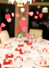 Select a valentine's party theme Valentine Party Decorations Skip To My Lou