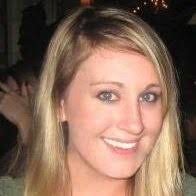 20+ "Sasha Freeman" profiles