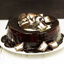 Instant Pot Mint Chocolate Cheesecake A Cheesecake Lover S Dream Recipe Mint Chocolate Cheesecake Dessert Recipes Easy Dessert Recipes