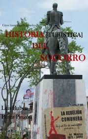 A punto de finalizar el invierno, estos troncos caídos son un ejemplo de los efectos del invierno. Coleccion Historiar Al Socorro 3 Las Convicciones Giros Historiograficos Sobre La Historia Turistica Del Socorro Colombia