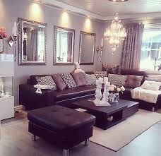 Black And Purple Living Room Ideas Sandiegoismyhome Looking For A Home Want To Sell Your Home Www Sandiegoismyhome Com Interiores De Casa Diseno De Interiores Decoracion De Interiores