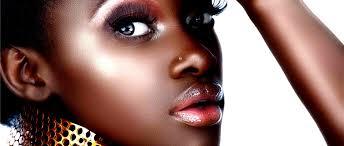 Image result for images of African girls
