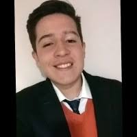 20+ perfiles de «Luis Salto»