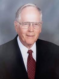 Gamma Sigma Delta, Nebraska Chapter Newsletter, Issue #63 January 2024