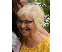 Doreena Stark Obituary (2023)