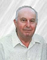 WKEB Obituaries Blog