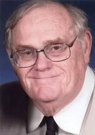 Harold Gooden's Instagram, Twitter & Facebook