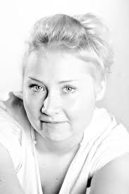 Kathryn Feldmaier's Photography Blog