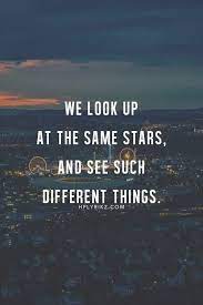 Cute Quotes For Instagram Captions Caption Quotes Cute Quotes For Instagram Instagram Quotes