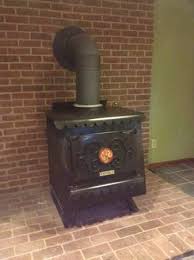 Taylor Wood Stove For Sale Classifieds Stoves For Sale Wood Stoves For Sale Wood Stove