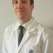 Bernardo Pacheco Pacheco