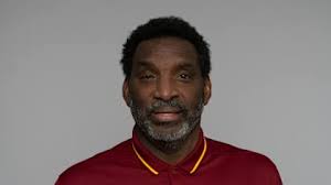 Washington Commanders Front Office