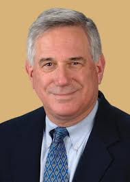 Board of Directors and Advisory Boards