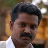 Venkat Achanta Email & Phone Number