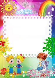 Pin By Aundy Thompson On Ramecky Pozadi Clip Art Borders Floral Border Design Boarders And Frames