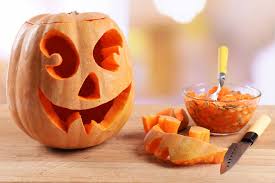 35 halloween kürbis schnitzvorlagen kostenlos zum ausdrucken. Halloween Kurbis Schnitzen Anleitung Und Vorlagen Womz