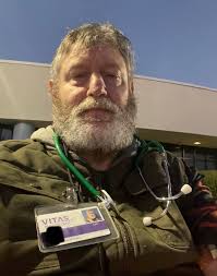 I love my Livewire S2 Del Mar, as a hospice nurse it gets me all around  Orlando, saint cloud Kissimmee, and even Poinciana.