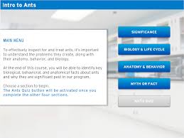 Ecolab pest elimination division is an unclaimed page. New Hire Training Blended Learning For Ecolab Dashe Thomson