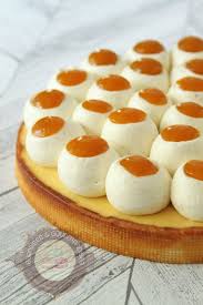 Epingle Sur Patisserie