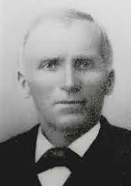 The Wagner Genealogy and Relation