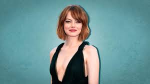 Emily jean emma stone (born november 6, 1988) is an american actress. Emma Stone Welcomes First Child With Husband Dave Mccary Report