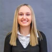 1100+ "Tassone" profiles