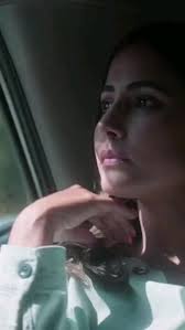 Check spelling or type a new query. Barish Ban Jana Hina Khan Shaheer Sheikh An Immersive Guide By Aashi