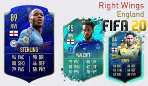 The fifa 21 kit creator is made by the team behind the successful pes master kit creator. Phil Foden Fifa 20 Spieler Statistik Card Preis
