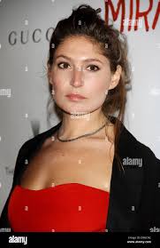 Else schnabel hi-res stock photography and images