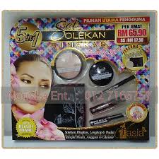 We will discuss the details and the total price which includes the shipping cost. Set Solekan Ringkas V Asia Set Solekan Ringkas 5 In 1 Adal Flickr