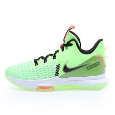 The latest stats, facts, news and notes on lebron james of the la lakers. Nike Lebron Einfach Online Bestellen Kickz Com