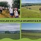 Knockholt Circular via Little Washneys & Pratt's event image