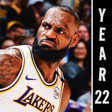 Solid LBJ Fans Philippines ("WILAB" LA BRoN 'KING' James #6👑)