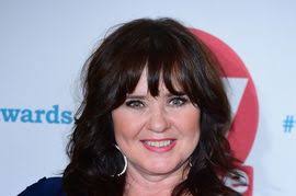 Joe Exotic moves to new prison after vomiting every day for the past six  months