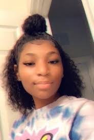 Kayla Jarrett's Instagram, Twitter & Facebook