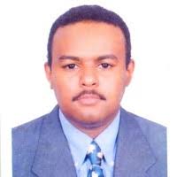 20+ "Mustafa Abdalla" profiles