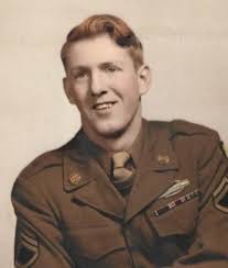 Rodney Perkins Obituary (2021)