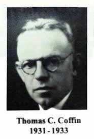 Brown v. United States: The Greater Good Be Damned